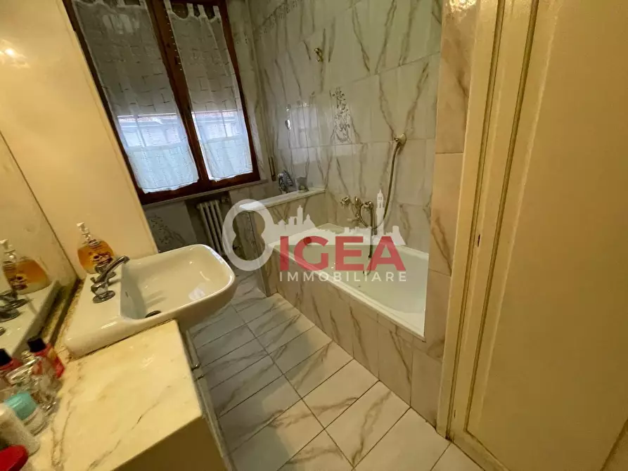 Immagine 28 di Appartamento in vendita  a Monteriggioni