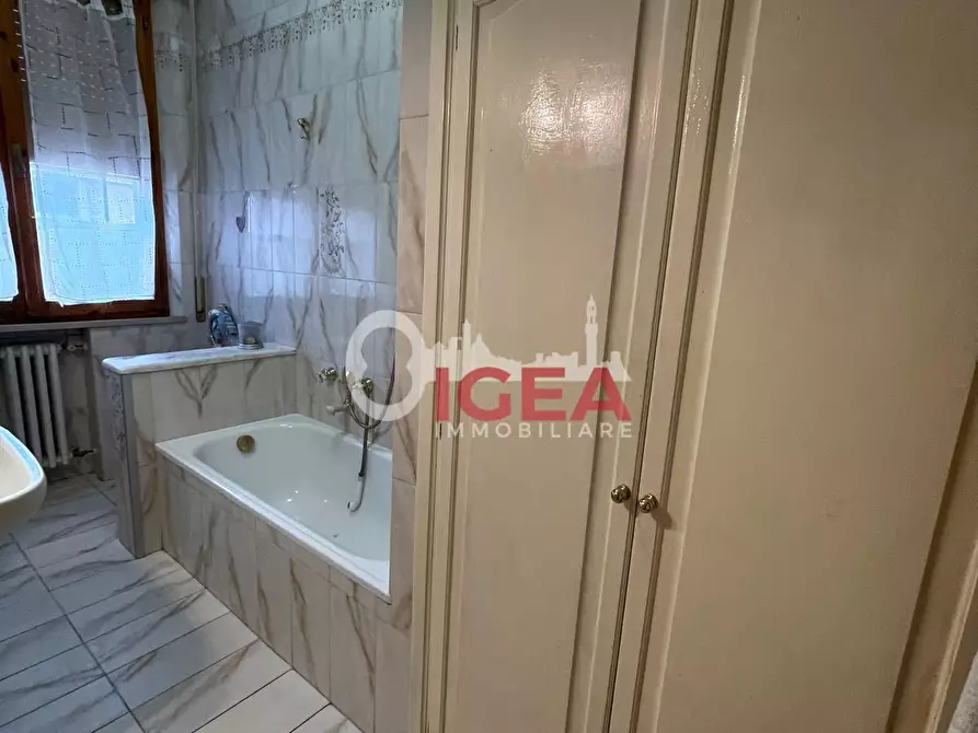 Immagine 31 di Appartamento in vendita  a Monteriggioni