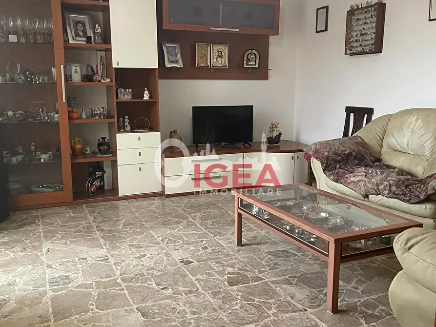 Immagine 17 di Appartamento in vendita  a Monteriggioni