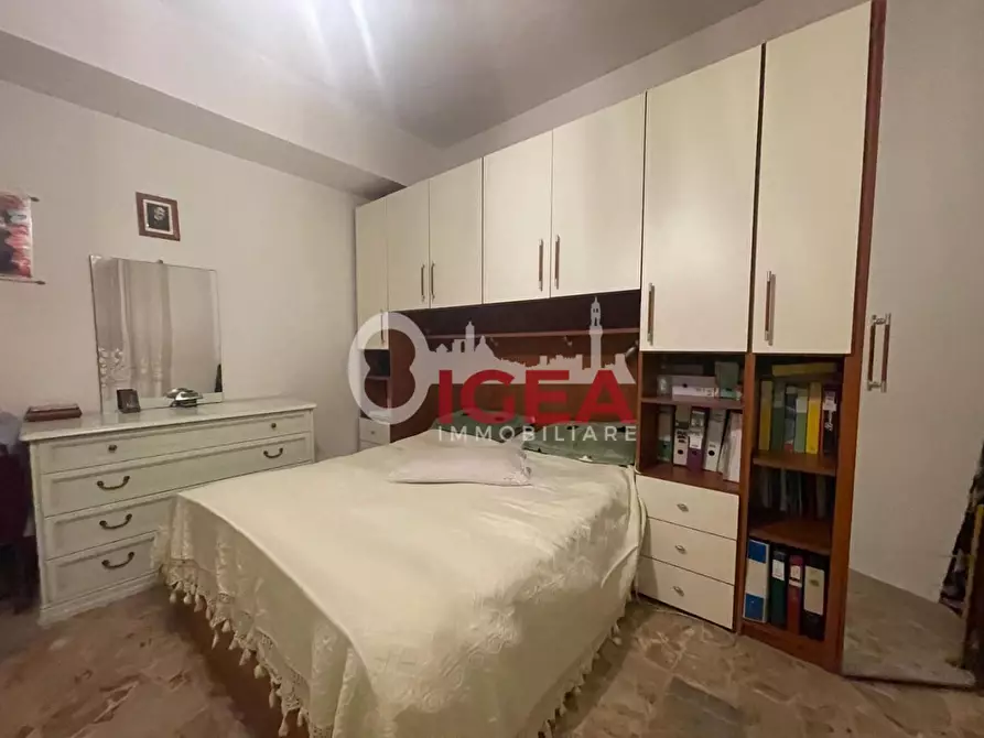 Immagine 24 di Appartamento in vendita  a Monteriggioni