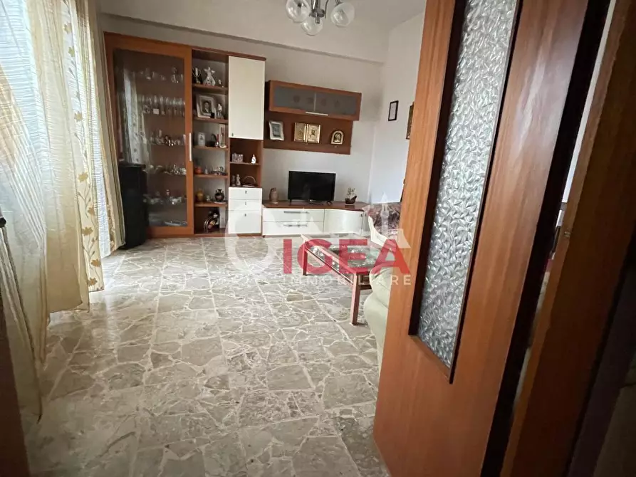 Immagine 20 di Appartamento in vendita  a Monteriggioni