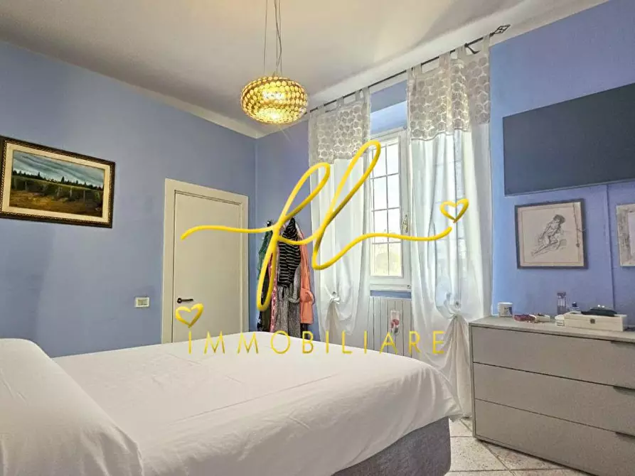 Immagine 10 di Appartamento in vendita  a Rosignano Marittimo