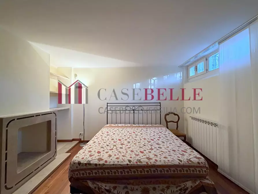 Immagine 53 di Villa in vendita  a Camaiore