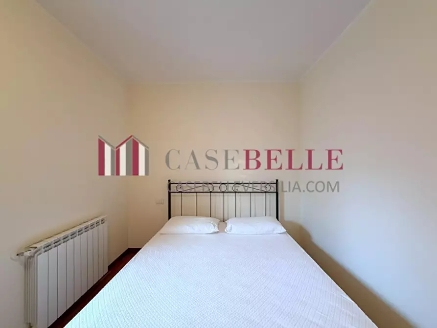 Immagine 83 di Villa in vendita  a Camaiore