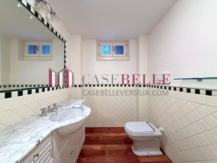 Immagine 47 di Villa in vendita  a Camaiore