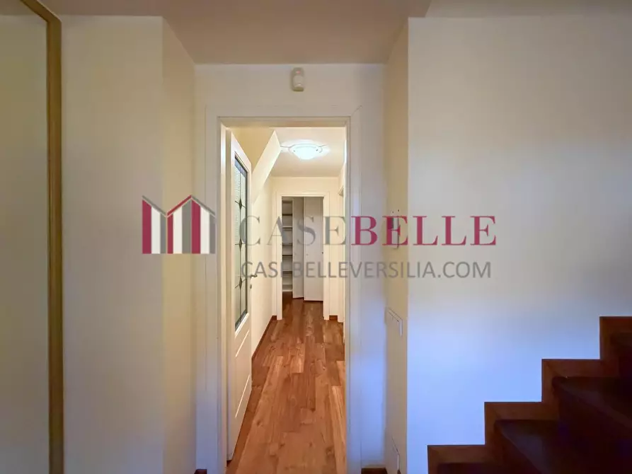 Immagine 44 di Villa in vendita  a Camaiore