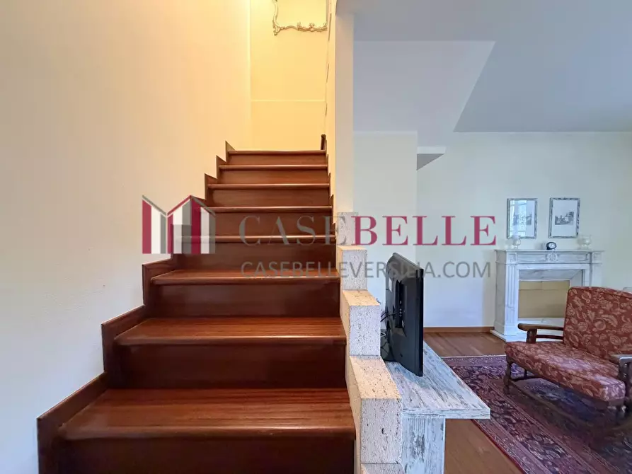 Immagine 57 di Villa in vendita  a Camaiore