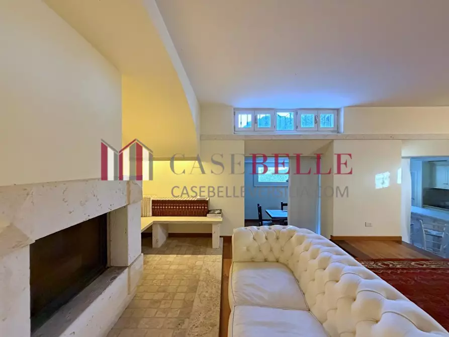 Immagine 35 di Villa in vendita  a Camaiore