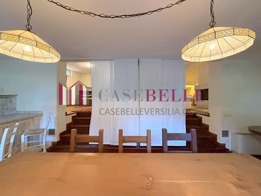 Immagine 39 di Villa in vendita  a Camaiore