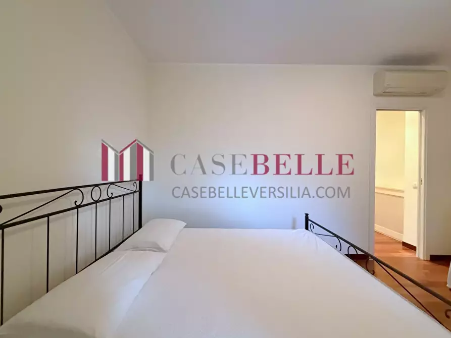 Immagine 84 di Villa in vendita  a Camaiore