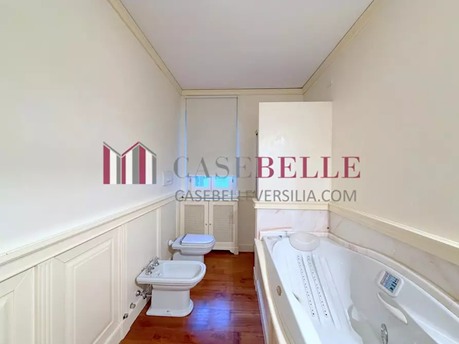 Immagine 20 di Villa in vendita  a Camaiore