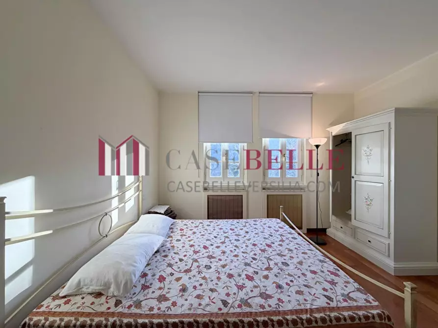 Immagine 61 di Villa in vendita  a Camaiore