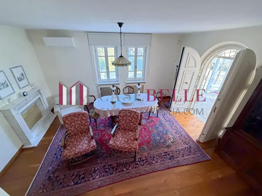 Immagine 86 di Villa in vendita  a Camaiore