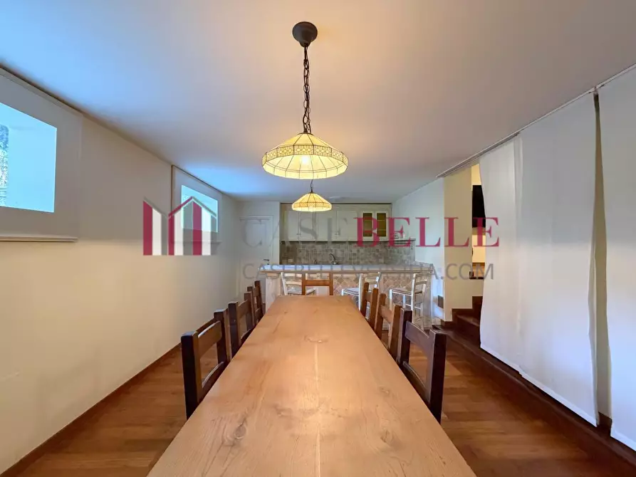 Immagine 38 di Villa in vendita  a Camaiore