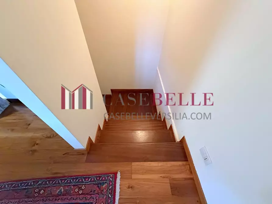 Immagine 29 di Villa in vendita  a Camaiore