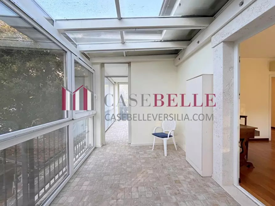 Immagine 66 di Villa in vendita  a Camaiore