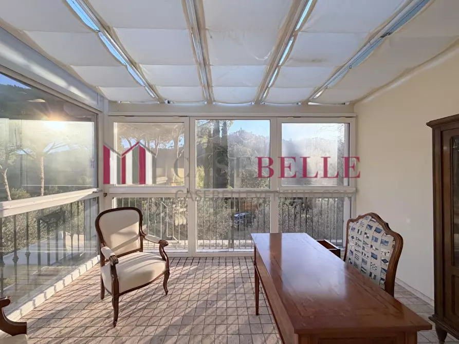 Immagine 75 di Villa in vendita  a Camaiore