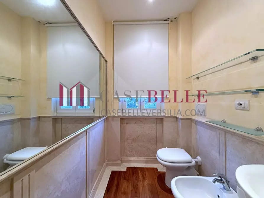 Immagine 80 di Villa in vendita  a Camaiore