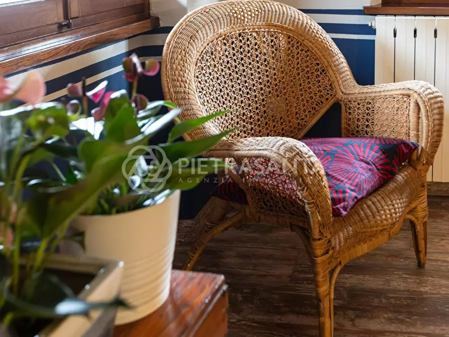 Immagine 29 di Rustico / casale in vendita  a Camaiore