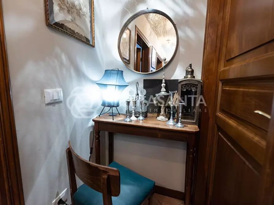 Immagine 43 di Rustico / casale in vendita  a Camaiore