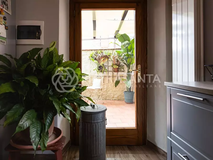 Immagine 22 di Rustico / casale in vendita  a Camaiore