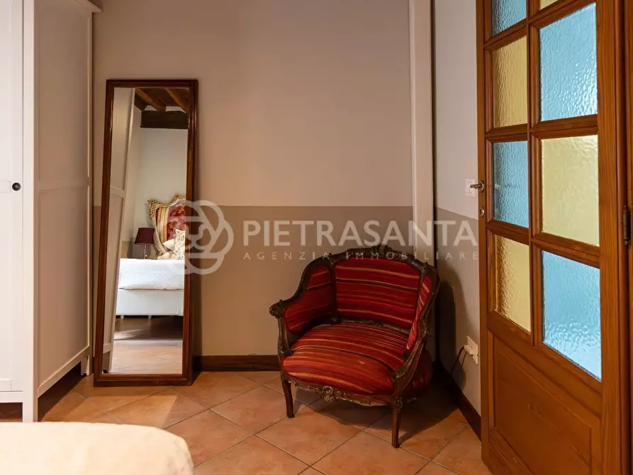 Immagine 50 di Rustico / casale in vendita  a Camaiore