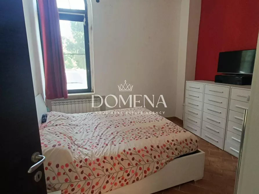 Immagine 41 di Villa in vendita  a Monteriggioni