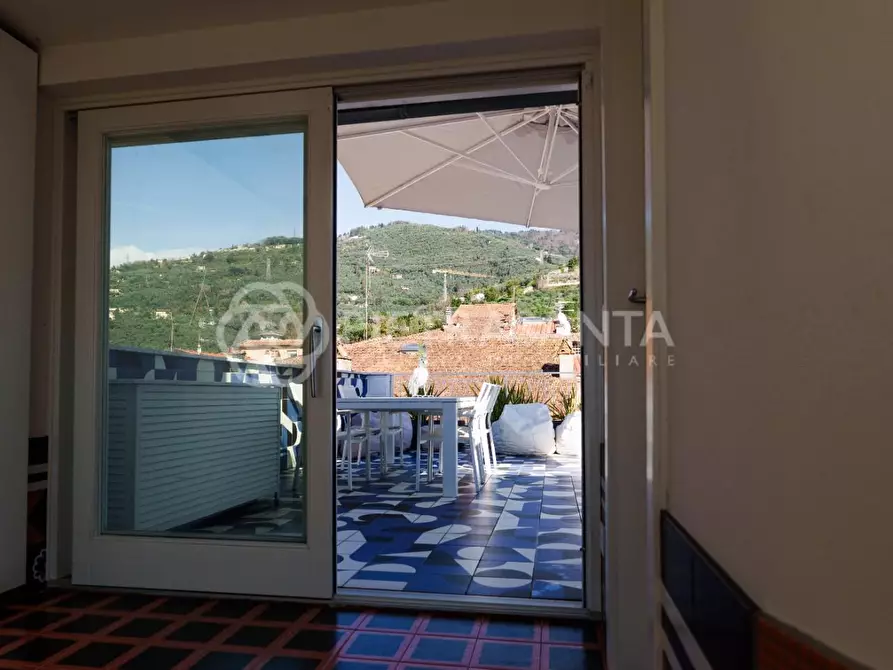 Immagine 42 di Appartamento in vendita  a Pietrasanta