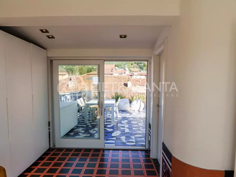 Immagine 43 di Appartamento in vendita  a Pietrasanta