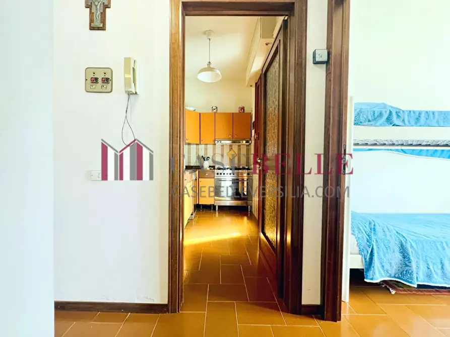 Immagine 9 di Appartamento in vendita  a Camaiore