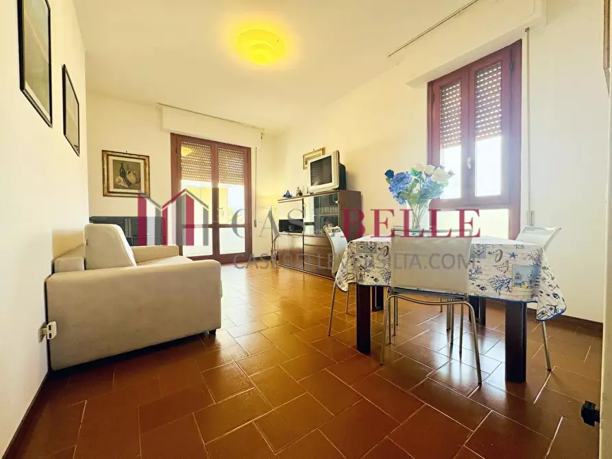 Immagine 3 di Appartamento in vendita  a Camaiore