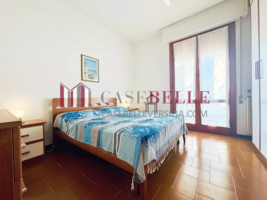 Immagine 24 di Appartamento in vendita  a Camaiore