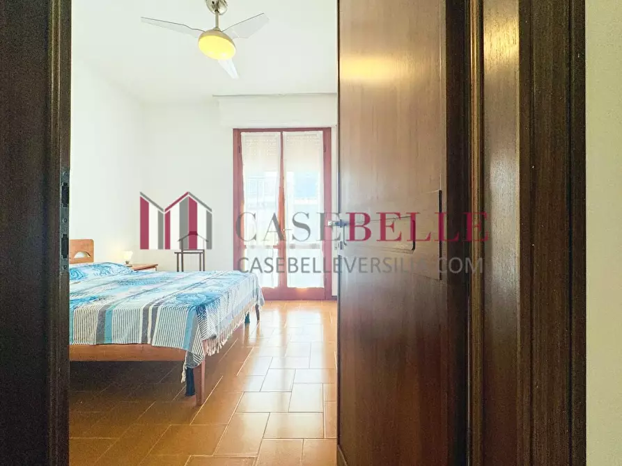 Immagine 23 di Appartamento in vendita  a Camaiore