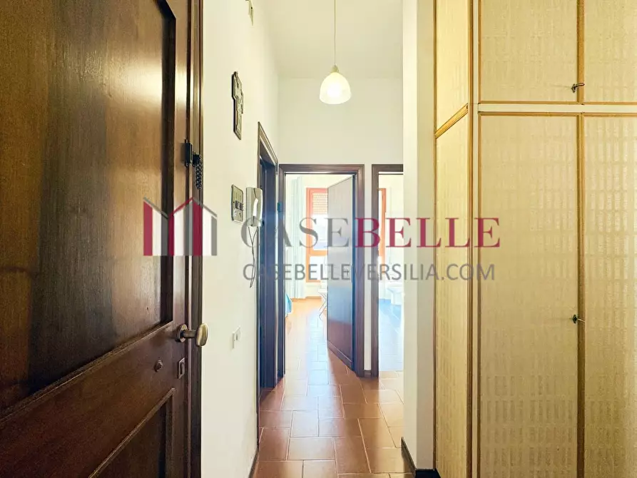 Immagine 7 di Appartamento in vendita  a Camaiore