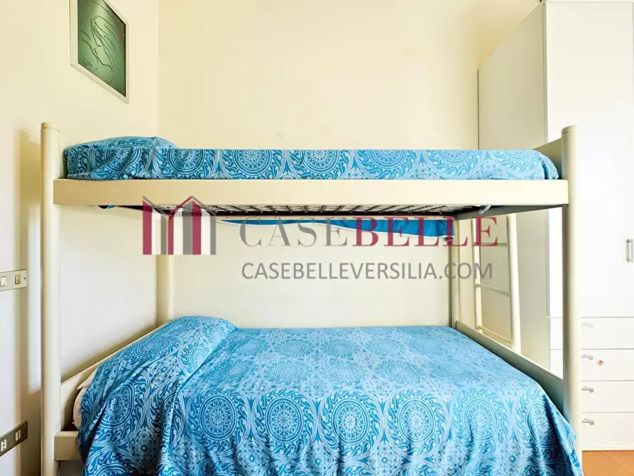 Immagine 15 di Appartamento in vendita  a Camaiore