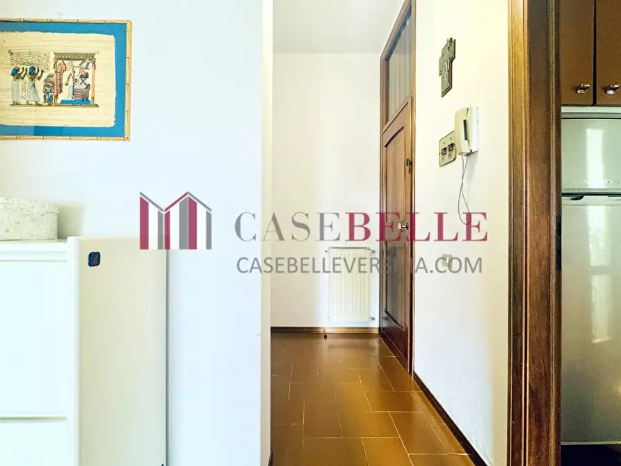 Immagine 27 di Appartamento in vendita  a Camaiore