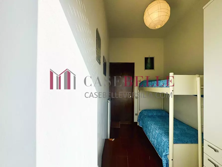 Immagine 16 di Appartamento in vendita  a Camaiore