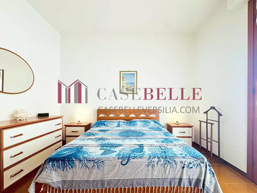 Immagine 25 di Appartamento in vendita  a Camaiore