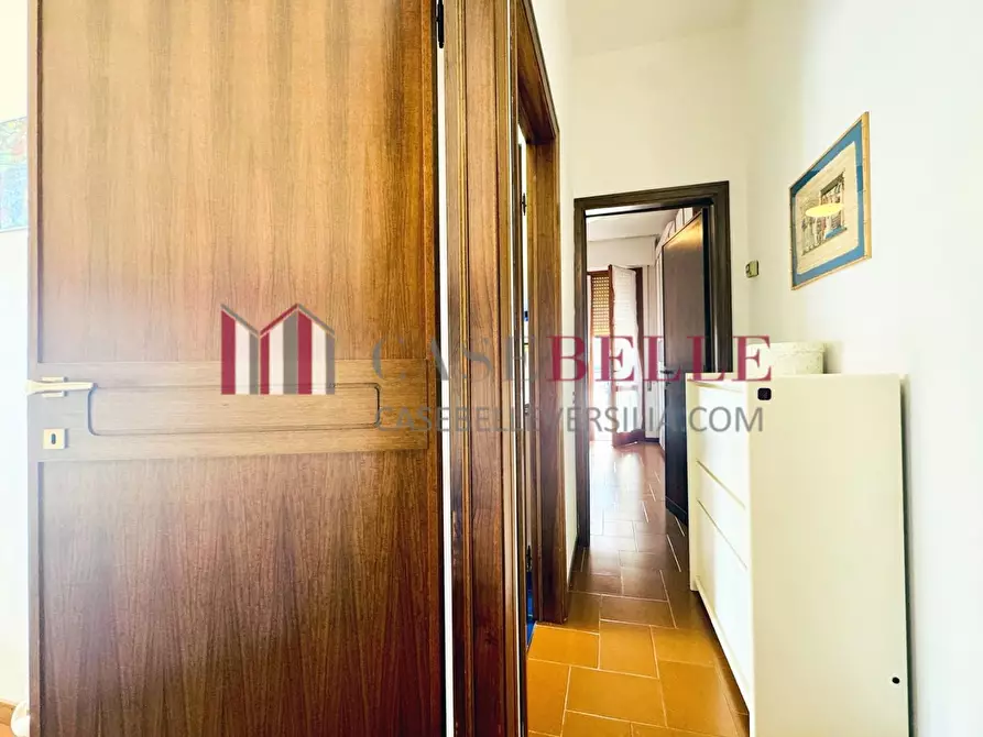 Immagine 14 di Appartamento in vendita  a Camaiore