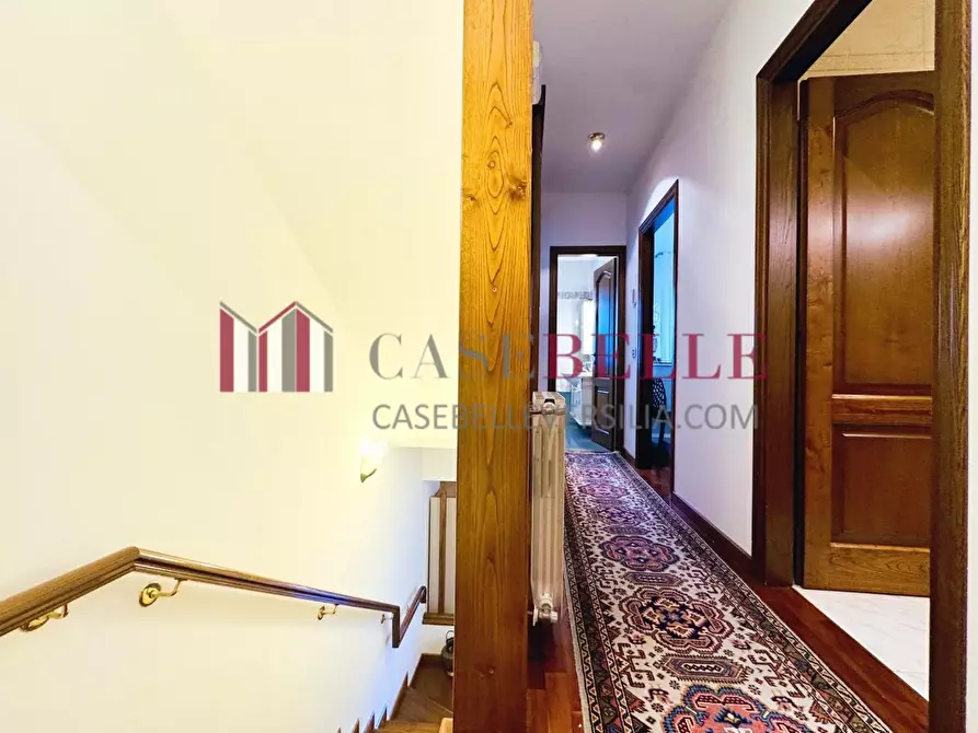 Immagine 23 di Villetta a schiera in affitto  a Forte Dei Marmi