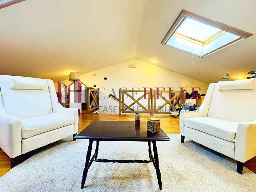 Immagine 41 di Villetta a schiera in affitto  a Forte Dei Marmi