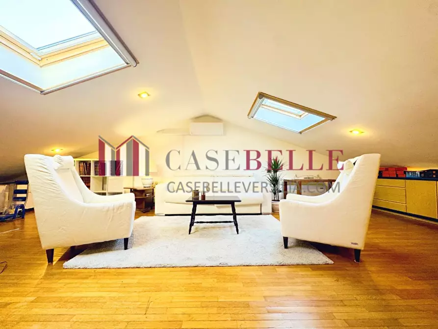 Immagine 37 di Villetta a schiera in affitto  a Forte Dei Marmi