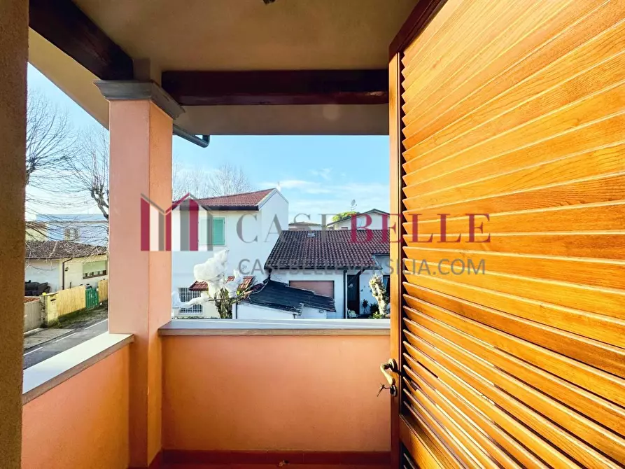 Immagine 27 di Casa semindipendente in affitto  a Forte Dei Marmi