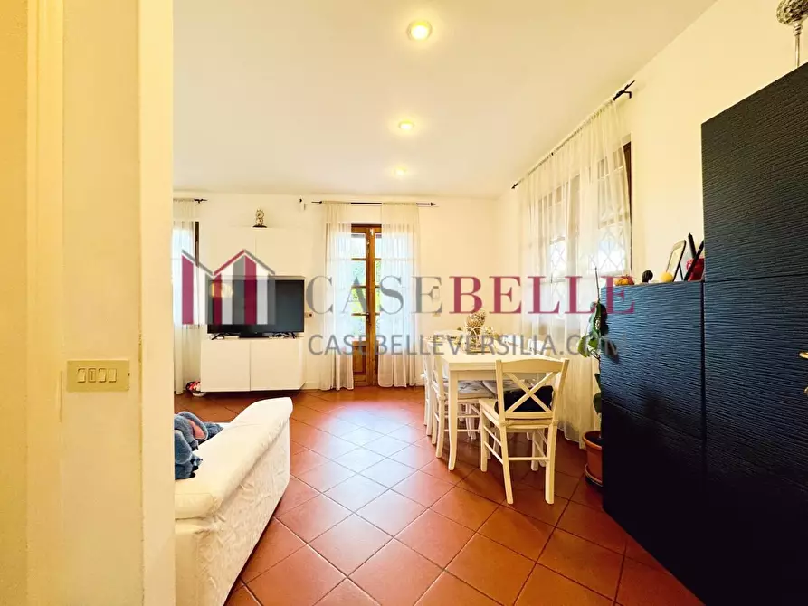 Immagine 20 di Casa semindipendente in affitto  a Forte Dei Marmi