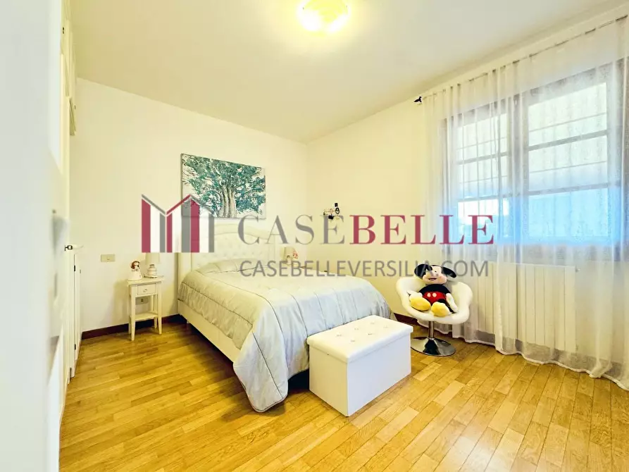 Immagine 25 di Casa semindipendente in affitto  a Forte Dei Marmi