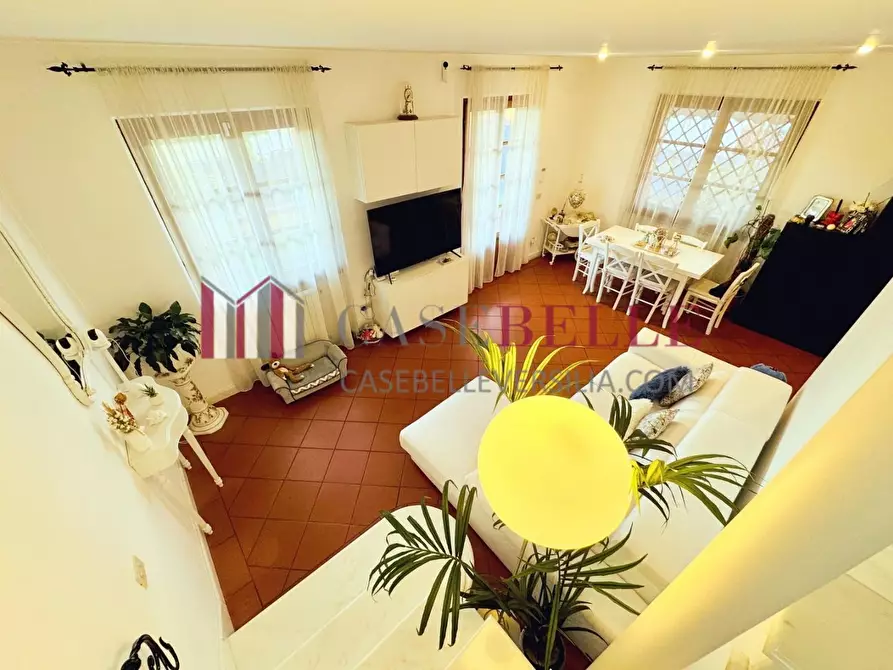 Immagine 32 di Casa semindipendente in affitto  a Forte Dei Marmi