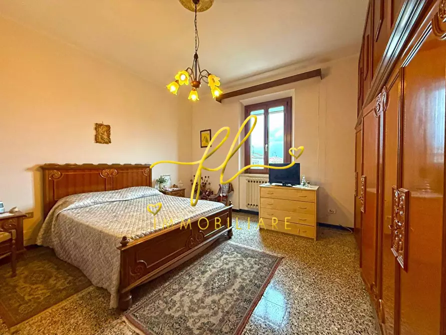 Immagine 7 di Appartamento in vendita  a Cecina