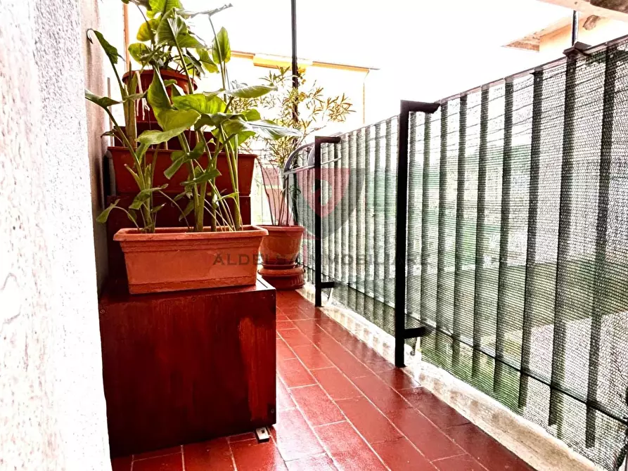 Immagine 7 di Appartamento in vendita  a Siena