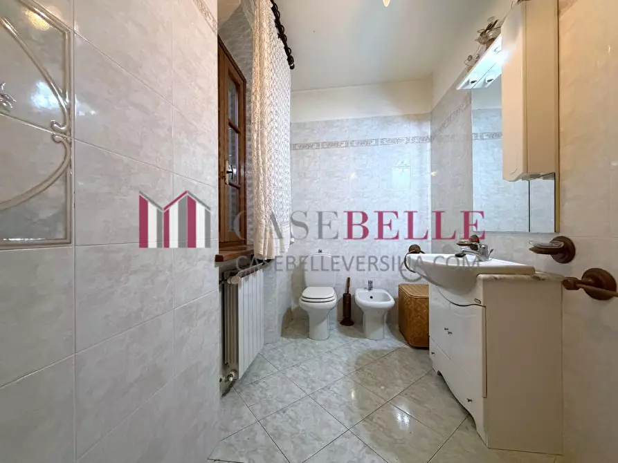 Immagine 17 di Terratetto in vendita  a Camaiore