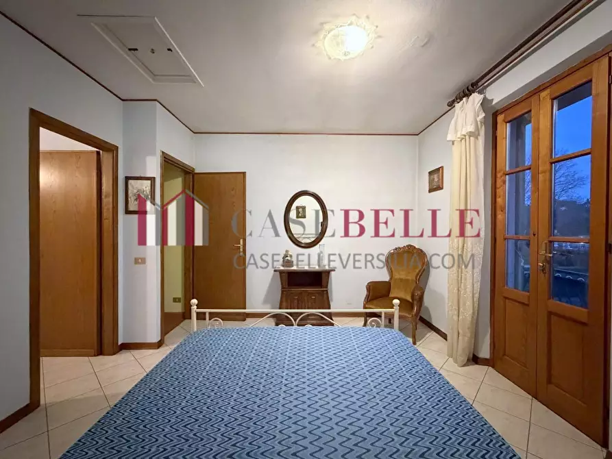 Immagine 25 di Terratetto in vendita  a Camaiore